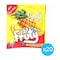 Fruty Pineapple Powder Drink - 12 Gram - 20 Pieces