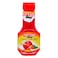 Peptang Tomato Garlic Sauce 400g