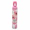 Armaf Bloom A/ Freshener 300Ml