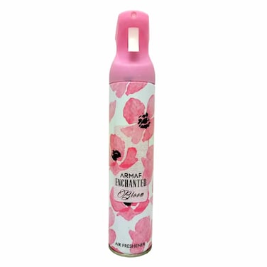 Armaf Bloom A/ Freshener 300Ml