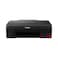 Canon Pixma G540 Wireless Inkjet Printer - Black