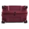 Vip Locusmax Hard Trolley Bag 67cm Maroon