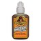 Gorilla Original Glue 59Ml