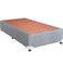 Spring Air Royal Crown Base Mattress RCB06 Grey 160x200cm