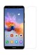Generic Screen Protector For Honor 7X Clear