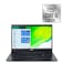 Acer Aspire 7 A715-5G Laptop With 15.6-Inch Display Intel Core i5 Processor 8GB RAM 512GB SSD 4