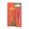Dr. Pawpaw Outrageous Orange Balm 10 ml: 800658