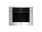 Bertazzoni Built In 60cm Combi-Microwave Oven 38L