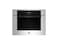 Bertazzoni Built In 60cm Combi-Microwave Oven 38L