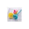 ديلي R1301 براية اقلام رصاص