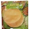 Mothers Recipe Appalam Fresh N Crispy Papadam 4x100g