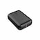 Aukey PB-N83S 10000mAh Power Bank with 22.5W SCP &amp; 20W PD , QC3.0 - Black