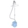 Panasonic Garment Steamer NI-GSE050 Blue