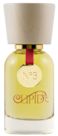 Cupid No. 3 by Cupid 50ml Eau de Parfum