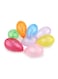 Generic Instant Water Balloon 30*15*5 Cmcm