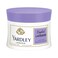 Yardley London Lavender Hair Cream 150g