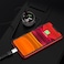 52W Dual port USB, Type C Fast Car Charger PD+Q 3.0 Compatible with iPhone 14/13/12/11 Pro/Plus/Max iPad mini, Huawei, Android Samsung S23 S22 Ultra and all other mobiles - Black
