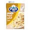 Puck Cooking Cream 500ml