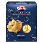 Buy Barilla Collezione Pasta Fettuccine 500g in UAE