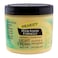 Palmers hair food light cream 150 g