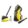 Karcher K7 Premium Full Control Plus Corded Home Pressure Washer Kit (180 Bars)