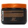 Cantu Sbutter Men Leave In Cond370G