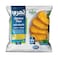 Temry Spicy Chicken Pane - 1Kg