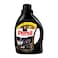 Persil Gel For Black And Dark Clothes - 900 ml