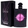 Yves Saint Laurent Black Opium Neon Eau De Parfum - 75ml