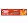 Barilla Integrale Whole Wheat Spaghetti N.5 500g