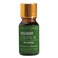 Co Natural Rosemary Essential Oil 10ml