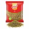 Bayara Freekeh 1 kg