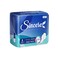 Sincere Extra Long Maxi Thick Sanitary Napkins 8 pcs