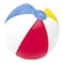 Bestway Beach Ball 51cm