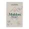 Maldon Sea Salt Flakes 250g