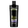 Tresemme Repair And Protect Shampoo 400 ml