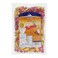 Deemah Milk Toffee 1 kg