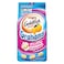 Pepperidge Farm Cupcake Goldfish Baked Grahams Vanilla 187g