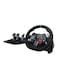 Logitech G29 Driving Force Racing Wheel For Ps4/Ps3/Pc