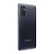 Samsung Galaxy M52 - 6.7-inch 128GB/8GB Dual SIM 5G Mobile Phone - Black