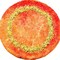 KUNAFA PLATE KG