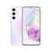 Samsung Galaxy A35 5G 8GB, 256GB Awesome Lilac