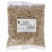 Nutri Corinder Whole 100 gr