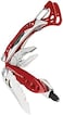 Leatherman Skeletool Rx Red