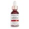 Revolution Skincare Multi Acid Peeling Solution Red 30ml