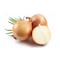 Yellow Onion