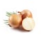 Onion Yellow 500g