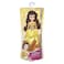 Hasbro Disney Princess Classic Belle Fashion Doll Yellow