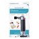 KITCHENCRAFT BLOWTORCH