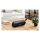 Oraimo OBS-52D Soundbar 5W
